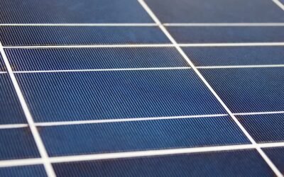 La energía solar como alternativa de suministro