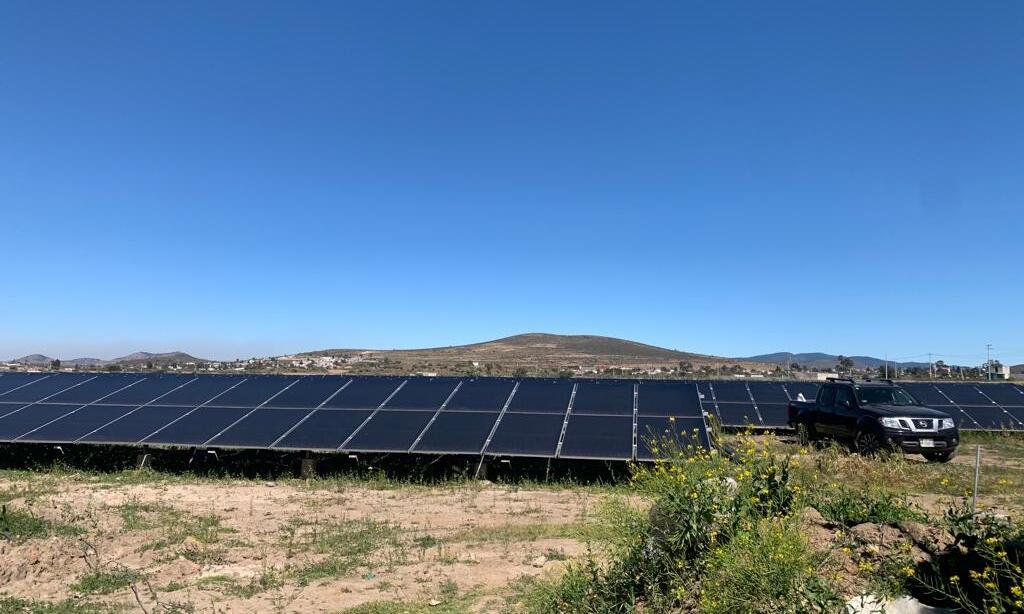 penjamo-estam-sistema-fotovoltaico