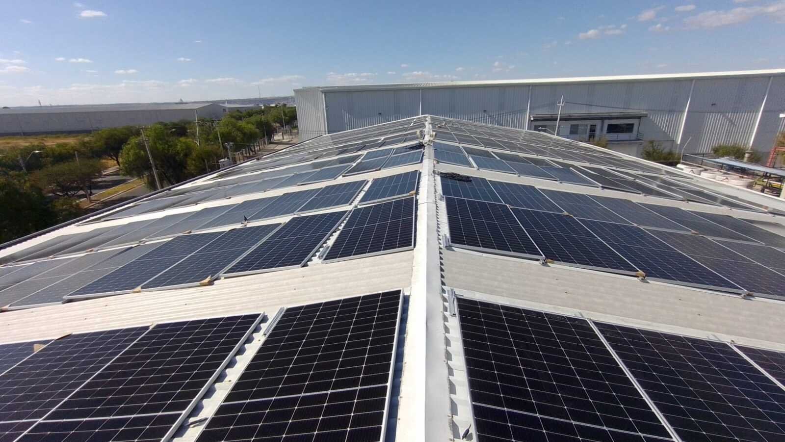 penjamo-estam-sistema-fotovoltaico