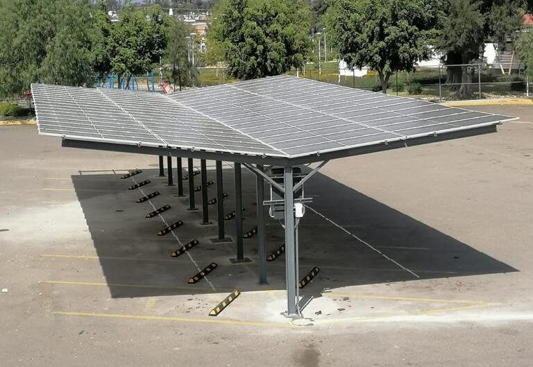 penjamo-estam-sistema-fotovoltaico